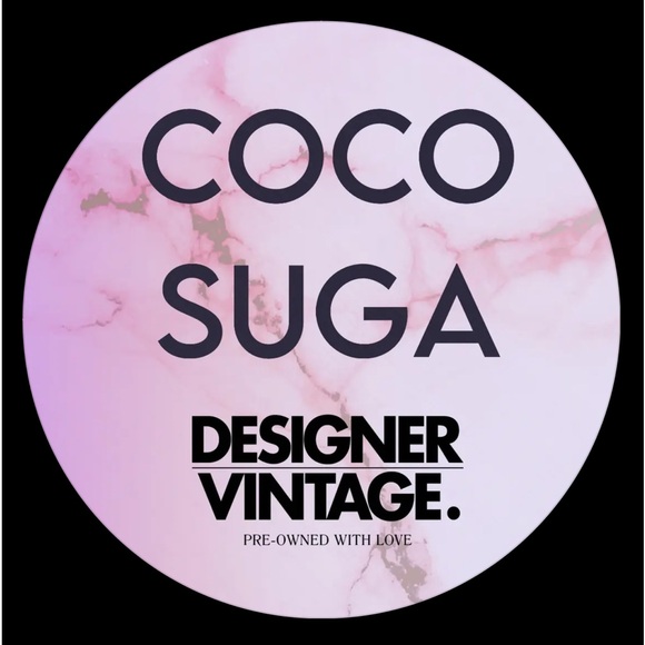 Red varsity custom designed jacket - Picture 1 of 2